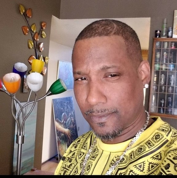 valantae